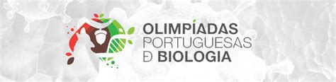 olimpiadas da biologia